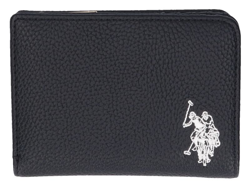 二つ折り財布 | USPOLO（ユーエスポロ）のプレゼント・ギフト通販